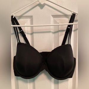 NWOT Aerie Bra, Size 38DD